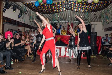 Bild 863 - Latuff 21014 die Wiemersdorfer Karnevalsveranstaltung